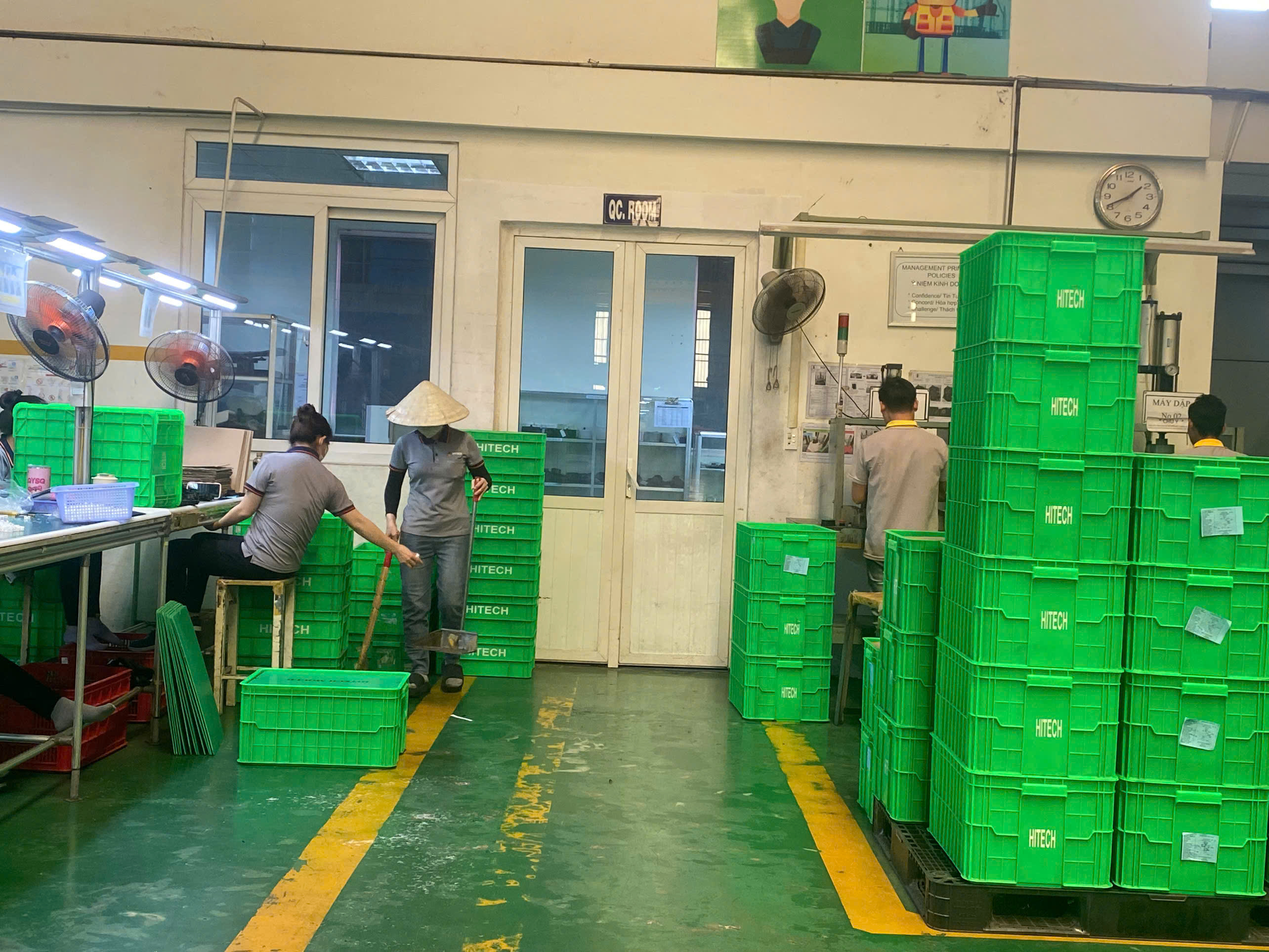 Inspection room 1.jpg
